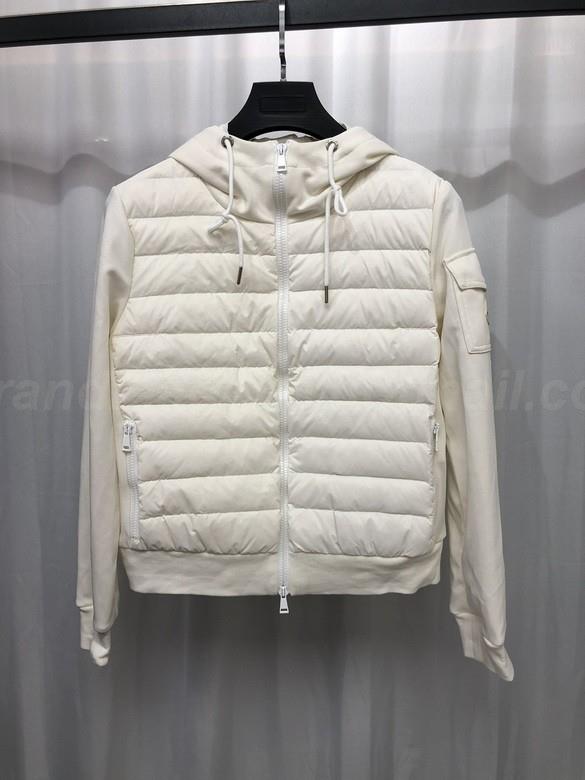 Moncler Women's Outwear 140